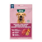 Jinx Dry Dog Food