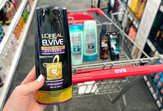 cvs-loreal-elvive-shampoo-sept-2021