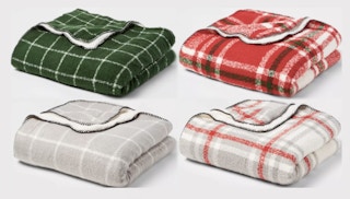 blanket holiday target 2021 1638912620 1638912620