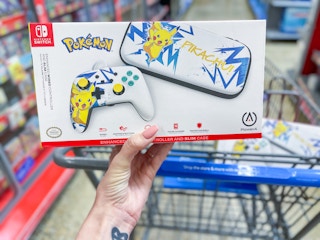 walmart pokemon nintendo switch controller c 1685301291 1685301291