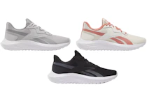 Reebok Women's Running Shoes