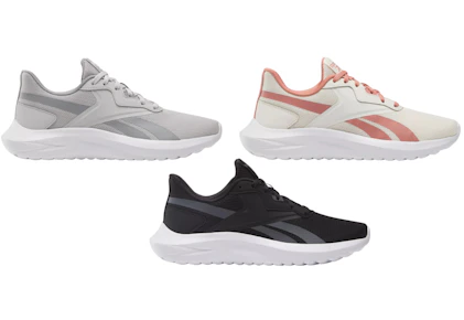 Reebok Women's Running Shoes
