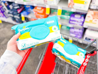 cvs-pampers-baby-wipes-2