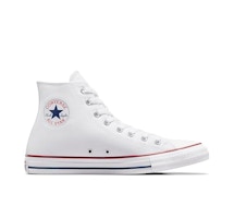 Converse Adult Chuck Taylor High Top