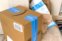 amazon-kitchen-gadgets-under-20-8