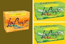 LaCroix Sparkling Water