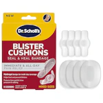 Dr. Scholl's Blister Cushions