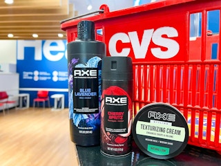 cvs-axe-body-wash-spray-hair-kcl-7935