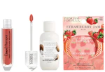 3 Physicians Formula Products