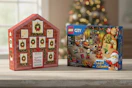 qvc-advent-calendar