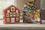 qvc-advent-calendar