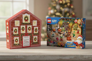 qvc-advent-calendar