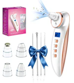 Blackhead Remover Pore Vacuum