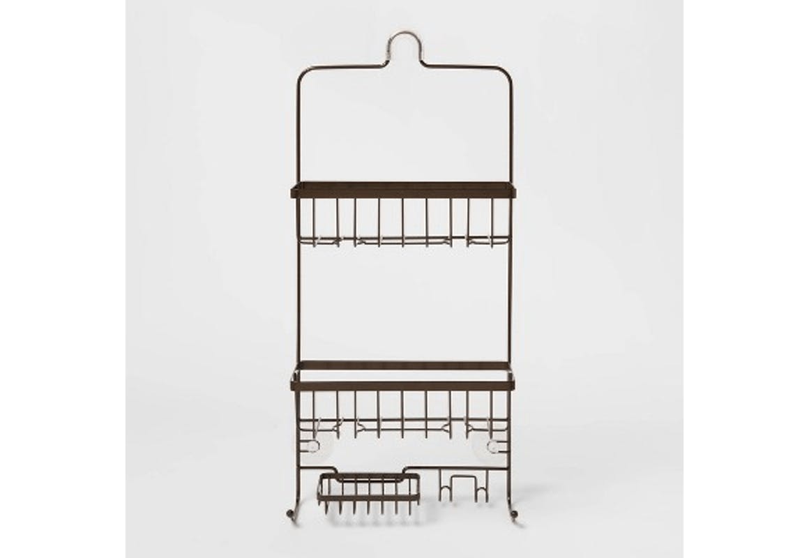 Threshold Shower Caddy