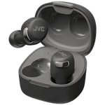 Active Noise Cancelling Earbuds