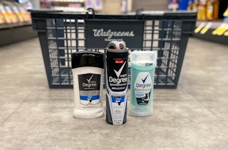 sponsored wags degree deodorant em dec 20210264 1639497252 1639497252