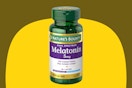Melatonin