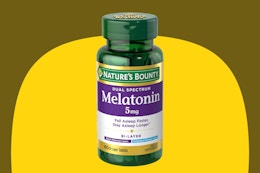 Melatonin