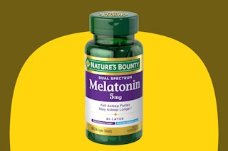 Melatonin