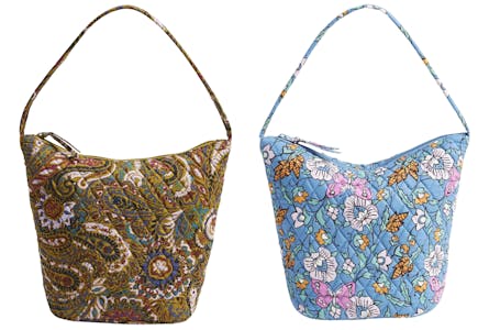 Vera Bradley Shoulder Bag