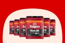 amazon folgers black silk B09WRV6QBW