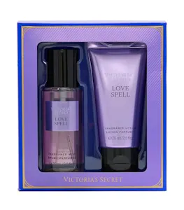 Victoria's Secret Fragrance 2-Pack