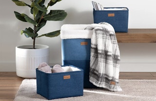 kohls-ugg-koolaburra-storage-basket-043021a