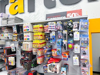 fivebelow clearance section 28 1675874321 1675874321