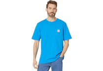 Carhartt Men's T-shirt