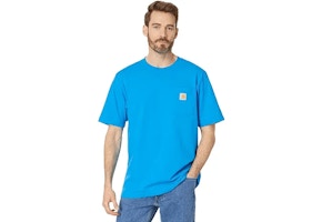 Carhartt Men's T-shirt