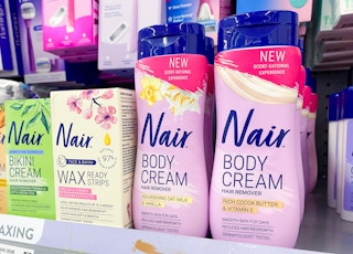 walmart-nair-body-cream-2