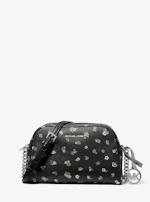 Michael Kors Camera Crossbody Bag