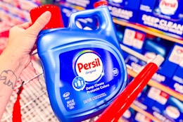 costco-sponsored-persil-detergent