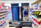 70% Off 2-Pack Contigo Mugs at Walgreens — $8.99