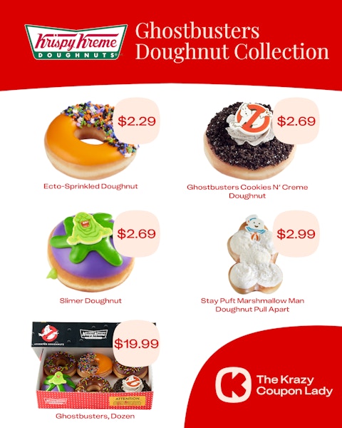 Kirspy-Kreme-Ghostbusters-Doughnut-Collection