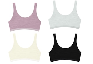 proozy-allbirds-womens-bralette-mar-2023