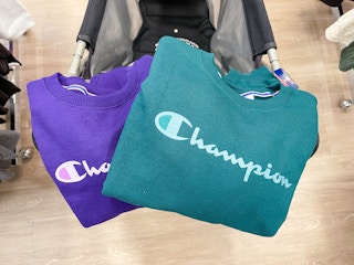 kohls champion womens hoodies 2022 2 1666289944 1666289944