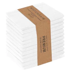 Flour Sack Towels 12-Pack