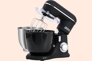Kitchen in the box Stand Mixer B0D9QD9QCJ