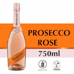 Mionetto Rose Sparkling Wine