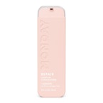 2 Monday Leave-in Conditioners