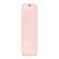 2 Monday Leave-in Conditioners