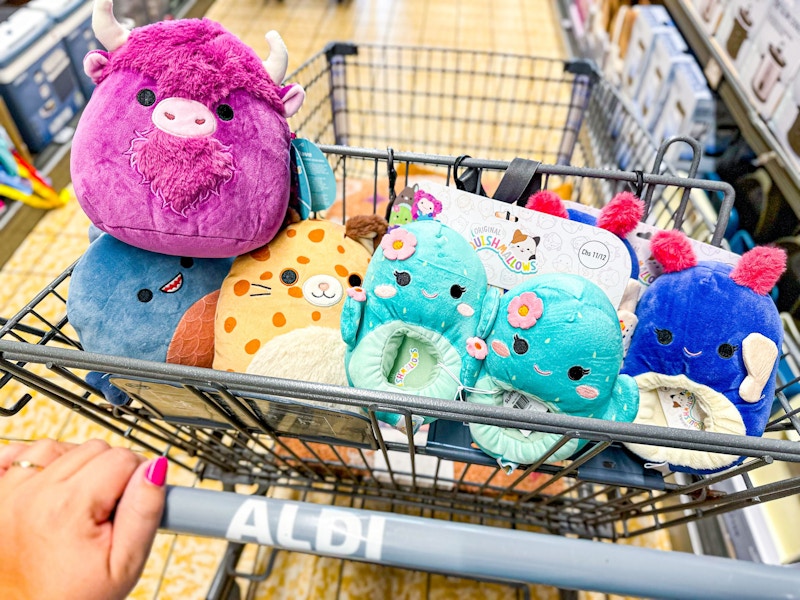 aldi-8-inch-squishmallows-and-slippers-2