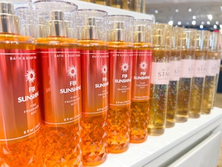 bath body works fine fragrance mists in store 2023 5 1678558030 1678558030