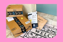 amazon toy clearance 