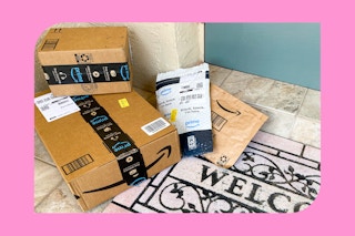 amazon toy clearance 