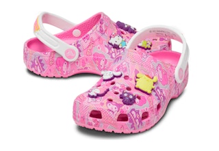 crocs hello kitty clogs 2023 2 1677692229 1677692229