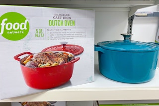 kohls-food-network-dutch-oven-2021.2