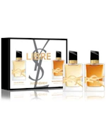 YSL Libre Mini Duo Gift Set ($60 Value)