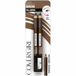 CoverGirl Brow Pencil